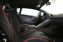 Lamborghini Huracan STO Coupé DCT RWD