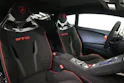 Lamborghini Huracan STO Coupé DCT RWD