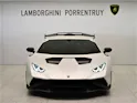 Lamborghini Huracan STO Coupé DCT RWD