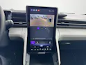 Ford Explorer Extended Range Premium AWD