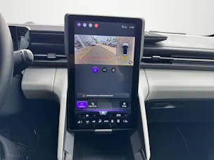 Ford Explorer Extended Range Premium AWD