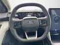 Ford Explorer Extended Range Premium AWD