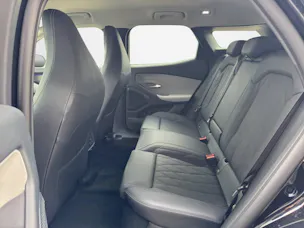 Ford Explorer Extended Range Premium AWD