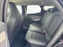 Ford Explorer Extended Range Premium AWD