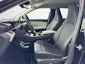 Ford Explorer Extended Range Premium AWD
