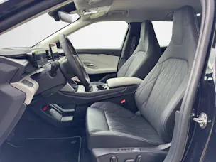 Ford Explorer Extended Range Premium AWD