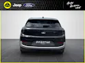 Ford Explorer Extended Range Premium AWD