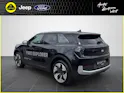 Ford Explorer Extended Range Premium AWD