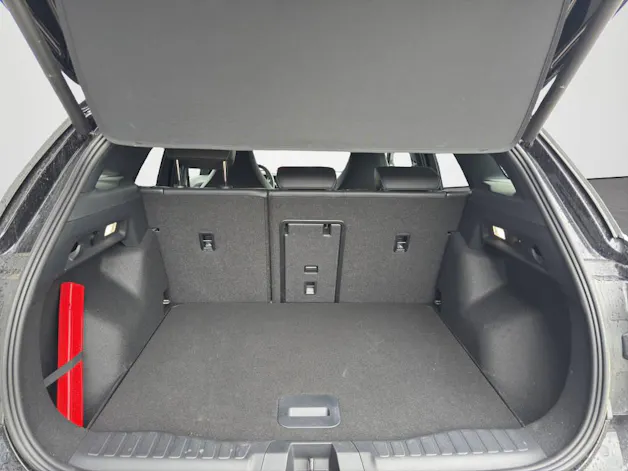 Ford Explorer Extended Range Premium AWD