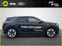 Ford Explorer Extended Range Premium AWD