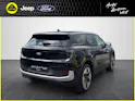 Ford Explorer Extended Range Premium AWD