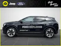 Ford Explorer Extended Range Premium AWD