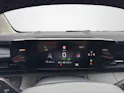Ford Explorer Extended Range Premium AWD