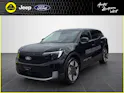 Ford Explorer Extended Range Premium AWD