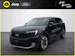 Ford Explorer Extended Range Premium AWD