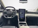 Ford Explorer Extended Range Premium AWD
