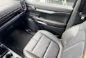 Ford Ranger Wildtrak 2.3 Eco Boost e-4WD Automat