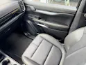 Ford Ranger Wildtrak 2.3 Eco Boost e-4WD Automat