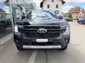 Ford Ranger Wildtrak 2.3 Eco Boost e-4WD Automat