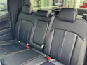 Ford Ranger Wildtrak 2.3 Eco Boost e-4WD Automat