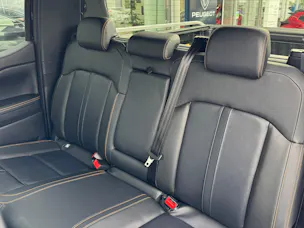 Ford Ranger Wildtrak 2.3 Eco Boost e-4WD Automat