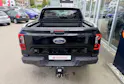 Ford Ranger Wildtrak 2.3 Eco Boost e-4WD Automat