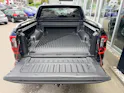 Ford Ranger Wildtrak 2.3 Eco Boost e-4WD Automat