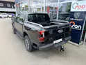 Ford Ranger Wildtrak 2.3 Eco Boost e-4WD Automat