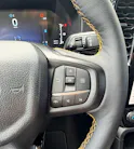 Ford Ranger Wildtrak 2.3 Eco Boost e-4WD Automat