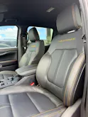 Ford Ranger Wildtrak 2.3 Eco Boost e-4WD Automat