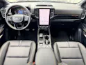 Ford Ranger Wildtrak 2.3 Eco Boost e-4WD Automat