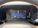 Ford Ranger Wildtrak 2.3 Eco Boost e-4WD Automat