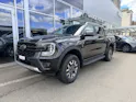 Ford Ranger Wildtrak 2.3 Eco Boost e-4WD Automat