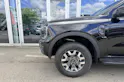 Ford Ranger Wildtrak 2.3 Eco Boost e-4WD Automat