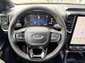 Ford Ranger Wildtrak 2.3 Eco Boost e-4WD Automat