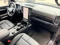 Ford Ranger Wildtrak 2.3 Eco Boost e-4WD Automat