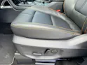 Ford Ranger Wildtrak 2.3 Eco Boost e-4WD Automat