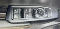 Ford Ranger Wildtrak 2.3 Eco Boost e-4WD Automat