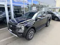 Ford Ranger Wildtrak 2.3 Eco Boost e-4WD Automat