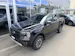 Ford Ranger Wildtrak 2.3 Eco Boost e-4WD Automat