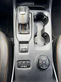 Ford Ranger Wildtrak 2.3 Eco Boost e-4WD Automat