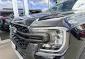 Ford Ranger Wildtrak 2.3 Eco Boost e-4WD Automat