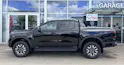 Ford Ranger Wildtrak 2.3 Eco Boost e-4WD Automat