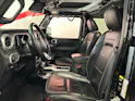 Jeep Gladiator 3.0 V6 Overland