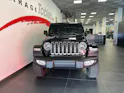 Jeep Gladiator 3.0 V6 Overland