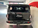Jeep Gladiator 3.0 V6 Overland