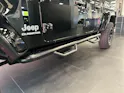 Jeep Gladiator 3.0 V6 Overland