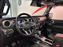 Jeep Gladiator 3.0 V6 Overland