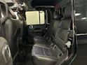 Jeep Gladiator 3.0 V6 Overland