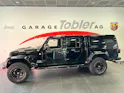 Jeep Gladiator 3.0 V6 Overland